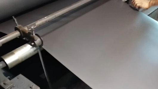 事實勝于雄辯，服務創造價值